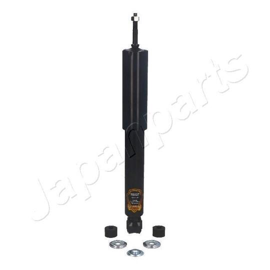 MM-90027 - Shock Absorber 