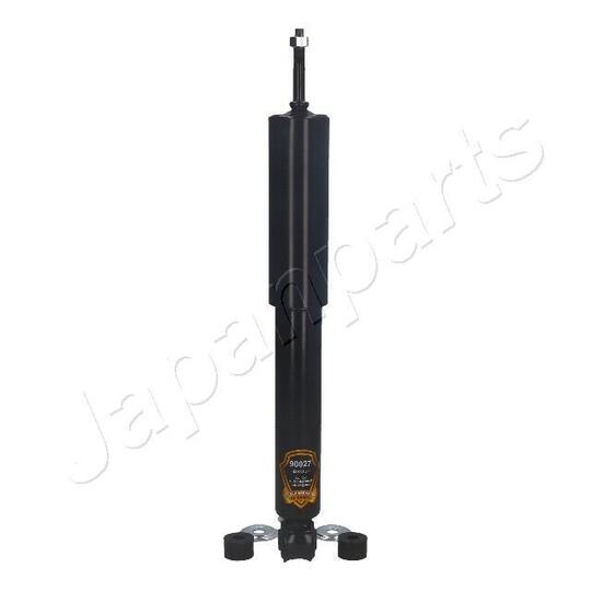 MM-90027 - Shock Absorber 