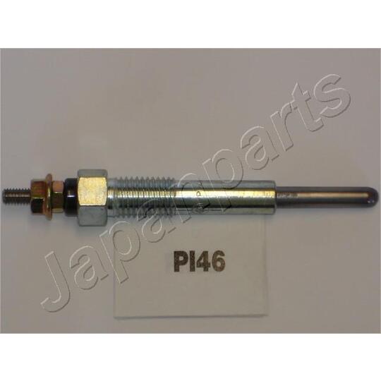 PI46 - Glow Plug 