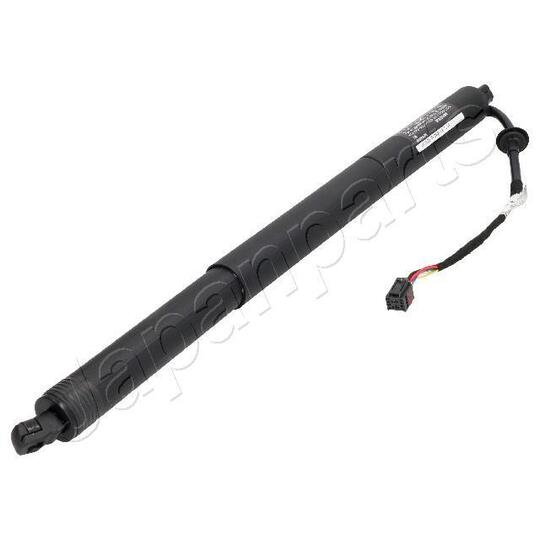 ZY-0004 - Gas Spring, boot-/cargo area 