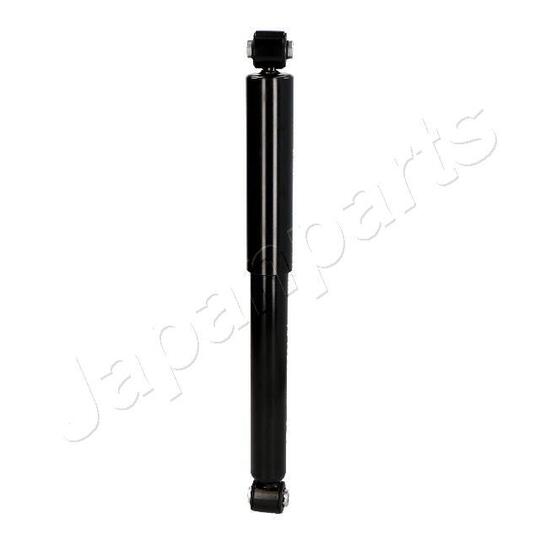 MM-00986 - Shock Absorber 