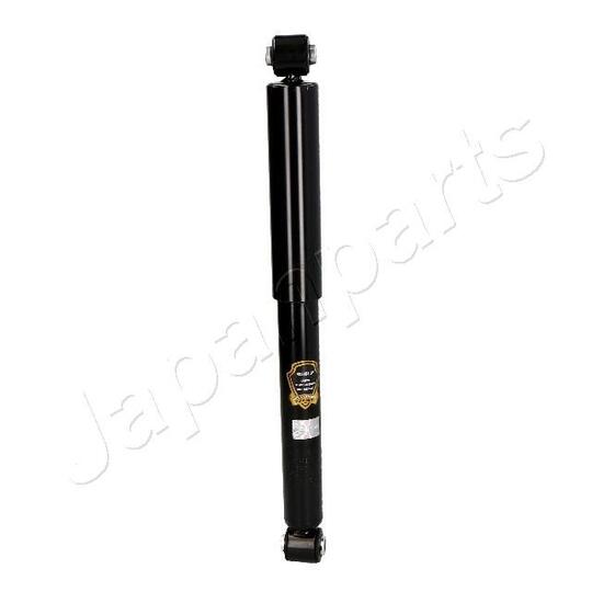 MM-00986 - Shock Absorber 