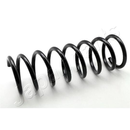 ZC5611A - Suspension Spring 