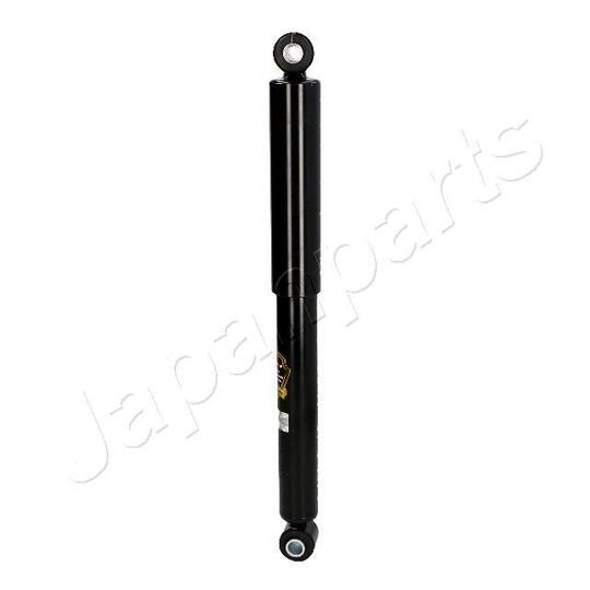 MM-00986 - Shock Absorber 