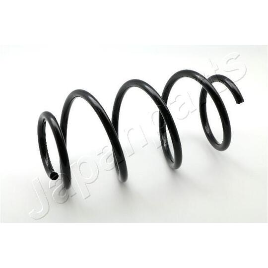 ZC3463A - Suspension Spring 