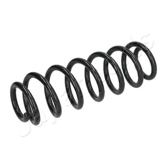 ZC7122A - Suspension Spring 