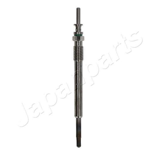 B098 - Glow Plug 