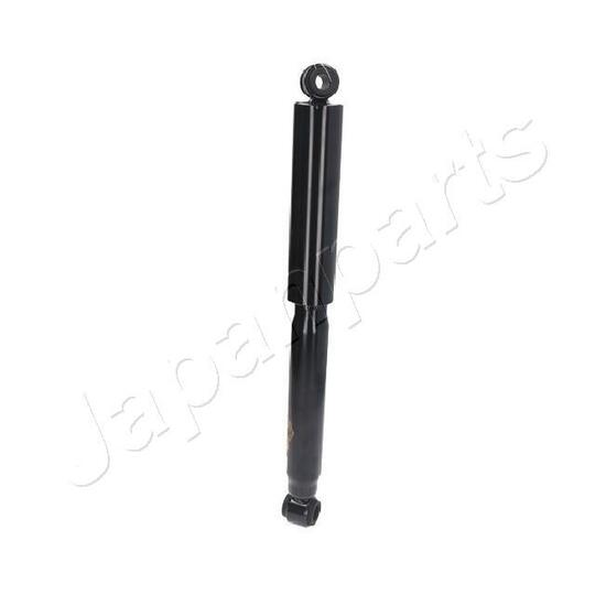 MM-22048 - Shock Absorber 