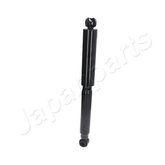 MM-22048 - Shock Absorber 