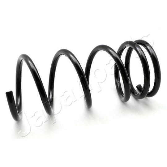 ZC5119A - Suspension Spring 