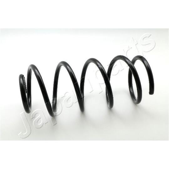 ZC3420C - Suspension Spring 