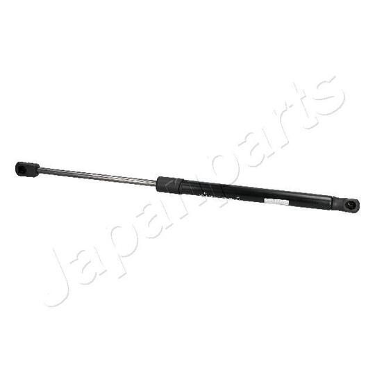 ZS05039 - Gas Spring, boot-/cargo area 