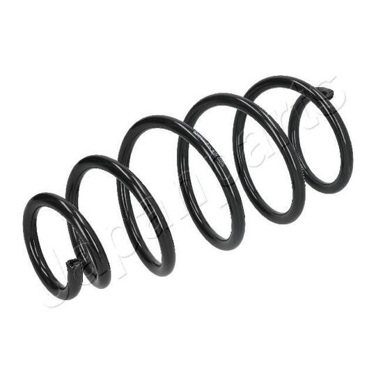 ZC3962A - Suspension Spring 