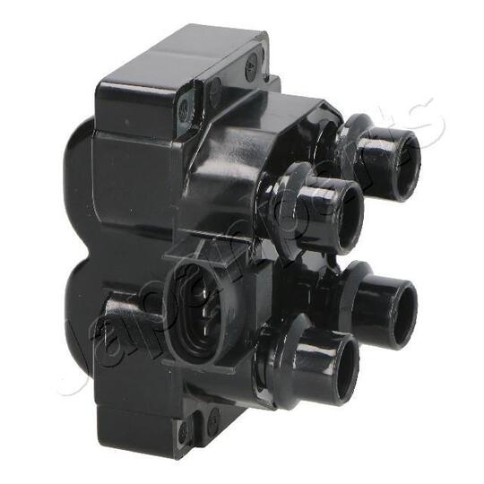 BO-315 - Ignition coil 