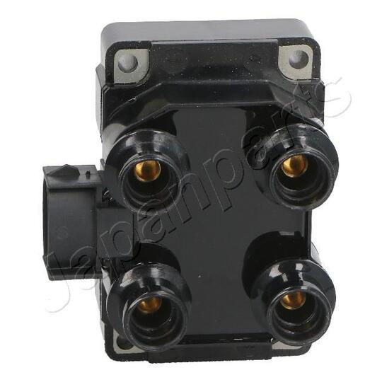 BO-315 - Ignition coil 