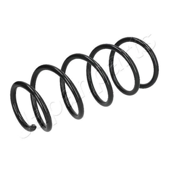 ZC7175A - Suspension Spring 