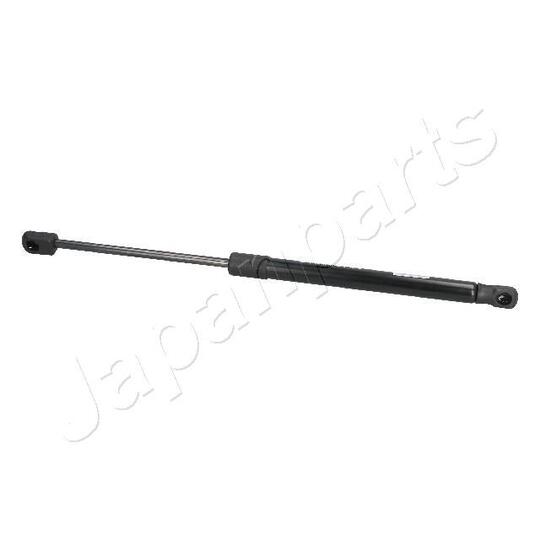 ZS09056 - Gas Spring, boot-/cargo area 