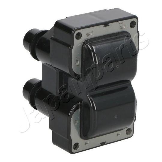 BO-315 - Ignition coil 