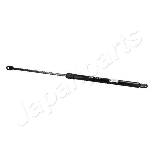 ZS04063 - Gas Spring, boot-/cargo area 