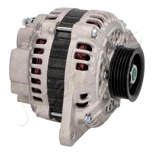 ALC951 - Alternator 