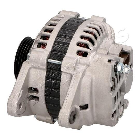 ALC951 - Alternator 