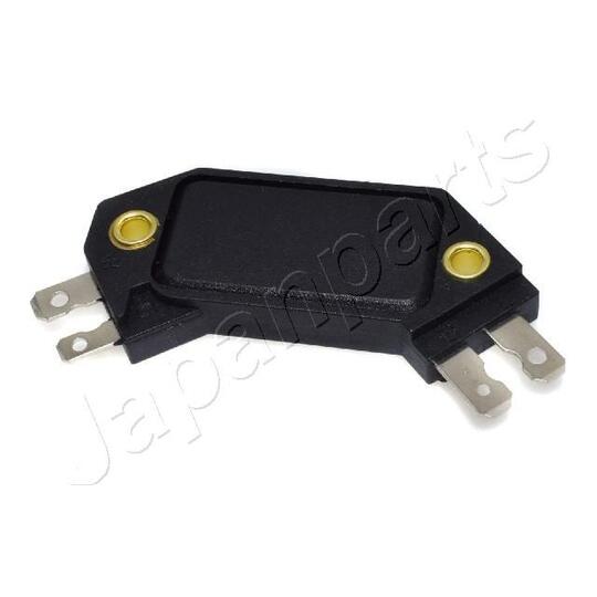 BO-0236JM - Ignition coil 