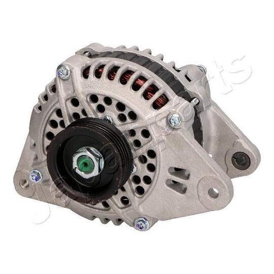 ALC951 - Alternator 