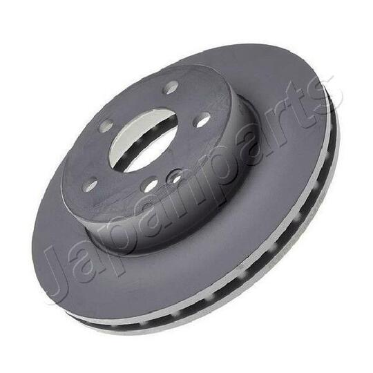 DI-0516 - Brake Disc 