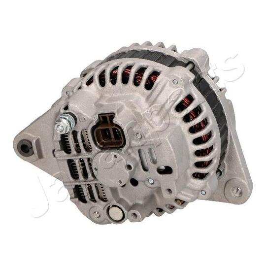 ALC951 - Alternator 