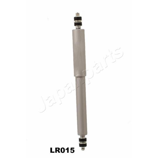 MM-LR015 - Shock Absorber 