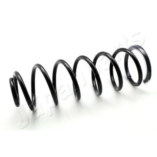 ZC5788C - Suspension Spring 