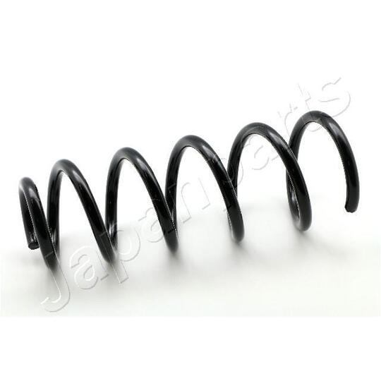 ZC7133A - Suspension Spring 