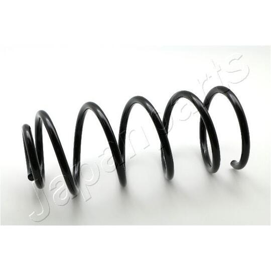 ZC3456C - Suspension Spring 