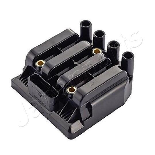 BO-0909JM - Ignition coil 