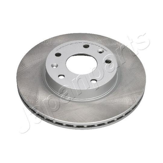 DI-L00C - Brake Disc 