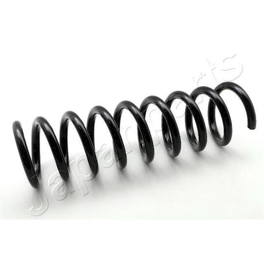 ZC1930A - Suspension Spring 