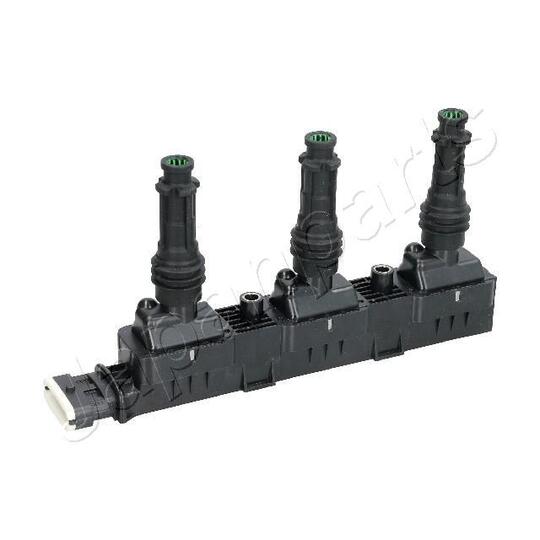 BO-0409JM - Ignition coil 