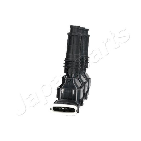 BO-0409JM - Ignition coil 