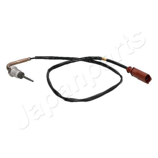 EGT-0915 - Sensor, exhaust gas temperature 