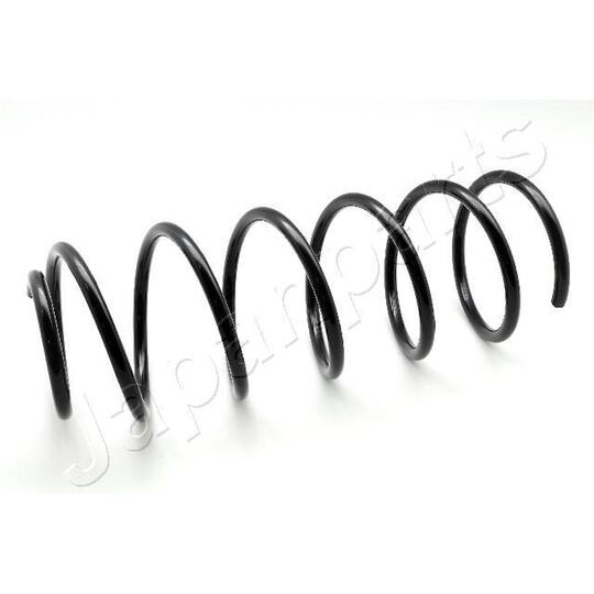 ZC1147G - Suspension Spring 