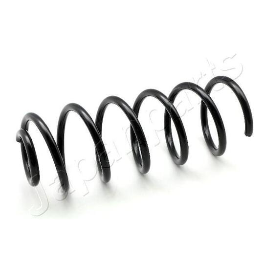 ZC6197A - Suspension Spring 