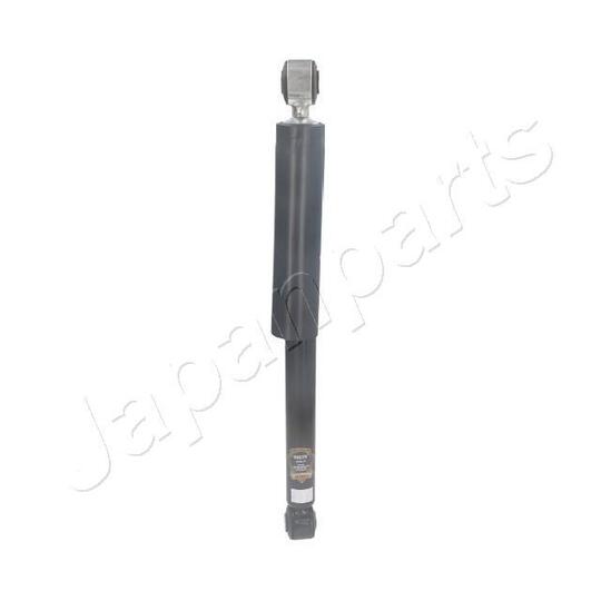 MM-00270 - Shock Absorber 