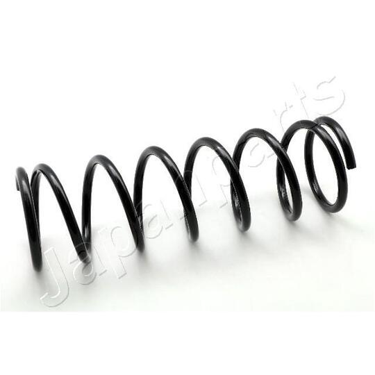 ZC5379A - Suspension Spring 