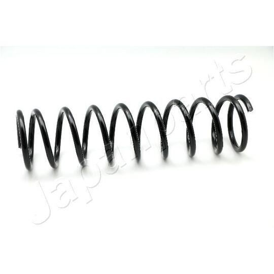 ZC5649A - Suspension Spring 