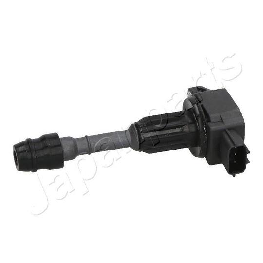 BO-111 - Ignition coil 