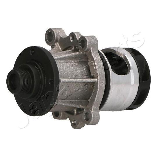 PQ-0100 - Water pump 