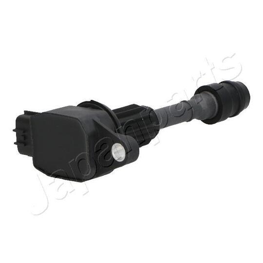 BO-111 - Ignition coil 