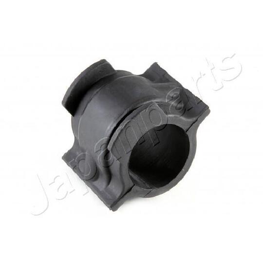 RU-1243 - Bearing Bush, stabiliser 