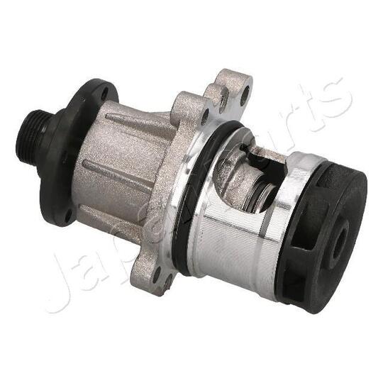 PQ-0100 - Water pump 