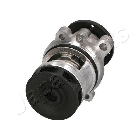 PQ-0100 - Water pump 